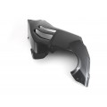 MOTOCORSE - CARBON FIBER RACE SIDE AND LOWER FAIRING SET (3 PIECES) FOR DUCATI PANIGALE V4 / S / SPECIALE / R (18-21) -NON WINGLET MOTOCORSE - CARBON FIBER RACE SIDE AND LOWER FAIRING SET (3 PIECES) FOR DUCATI PANIGALE V4 / S / SPECIALE / R (18-21) -NON WINGLET